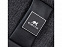 8810 black melange сумка через плечо для планшета 8 с логотипом в Самаре заказать по выгодной цене в кибермаркете AvroraStore