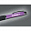 Printed sample pen with light с логотипом в Самаре заказать по выгодной цене в кибермаркете AvroraStore