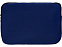 Чехол для ноутбука 15.6" из неопрена с логотипом в Самаре заказать по выгодной цене в кибермаркете AvroraStore