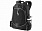 Рюкзак "Benton" для ноутбука 15" с логотипом в Самаре заказать по выгодной цене в кибермаркете AvroraStore