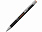 Ручка металлическая шариковая «Legend Mirror Gum» soft-touch с логотипом в Самаре заказать по выгодной цене в кибермаркете AvroraStore
