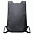 Рюкзак FlexPack Air, серый с логотипом в Самаре заказать по выгодной цене в кибермаркете AvroraStore