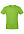 Футболка E150 зеленая с логотипом в Самаре заказать по выгодной цене в кибермаркете AvroraStore