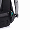 Антикражный рюкзак Bobby Hero Regular, серый с логотипом в Самаре заказать по выгодной цене в кибермаркете AvroraStore