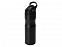 Бутылка для воды Hike Waterline, нерж сталь, 850 мл, черный с логотипом в Самаре заказать по выгодной цене в кибермаркете AvroraStore