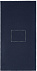 Полотенце SEAQUAL® 70x140 см с логотипом в Самаре заказать по выгодной цене в кибермаркете AvroraStore