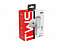 Беспроводные наушники TWS «Lazo X12» с логотипом в Самаре заказать по выгодной цене в кибермаркете AvroraStore