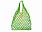 Авоська «Dream» из натурального хлопка, 15 л с логотипом в Самаре заказать по выгодной цене в кибермаркете AvroraStore