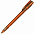 Ручка шариковая KIKI LX с логотипом в Самаре заказать по выгодной цене в кибермаркете AvroraStore