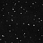Плед флисовый Stardust с логотипом в Самаре заказать по выгодной цене в кибермаркете AvroraStore
