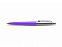 Ручка шариковая Parker Jotter Originals с логотипом в Самаре заказать по выгодной цене в кибермаркете AvroraStore