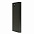 Универсальный аккумулятор OMG Safe 10 (10000 мАч), черный, 13,8х6.8х1,4 см с логотипом в Самаре заказать по выгодной цене в кибермаркете AvroraStore