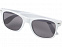 Солнцезащитные очки «Sun Ray» из океанского пластика с логотипом в Самаре заказать по выгодной цене в кибермаркете AvroraStore