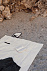 Плед для пикника VINGA Volonne из переработанного канваса и rPET AWARE™, 130х170 см с логотипом в Самаре заказать по выгодной цене в кибермаркете AvroraStore