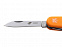 Нож перочинный, 90 мм, 11 функций с логотипом в Самаре заказать по выгодной цене в кибермаркете AvroraStore