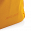 Большая сумка-холодильник Impact из RPET AWARE™ с логотипом в Самаре заказать по выгодной цене в кибермаркете AvroraStore