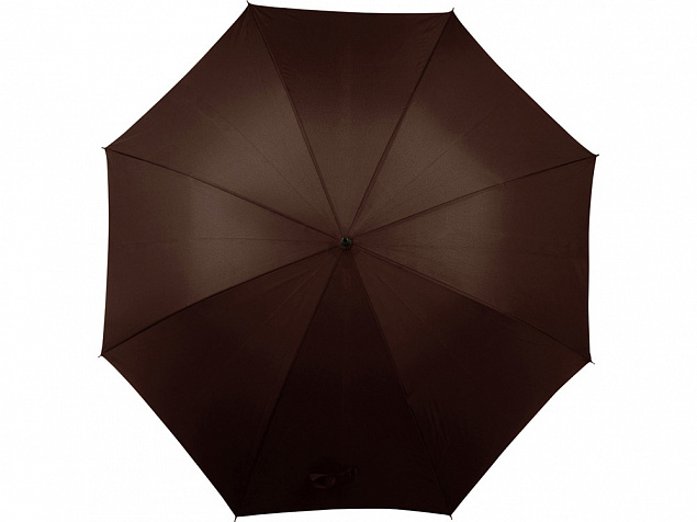 Зонт-трость "Алтуна" с логотипом в Самаре заказать по выгодной цене в кибермаркете AvroraStore