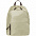 Рюкзак Hunter, светло-зеленый с логотипом в Самаре заказать по выгодной цене в кибермаркете AvroraStore