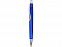 Блокнот А6 "Контакт" с ручкой с логотипом в Самаре заказать по выгодной цене в кибермаркете AvroraStore