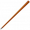 Вечная ручка Forever Prima, оранжевая с логотипом в Самаре заказать по выгодной цене в кибермаркете AvroraStore
