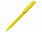 Ручка шариковая пластиковая «Happy Gum», soft-touch с логотипом в Самаре заказать по выгодной цене в кибермаркете AvroraStore