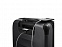 Чемодан VICTORINOX Spectra™ 3.0 Global Carry-On, чёрный, поликарбонат Sorplas™, 40x20x55 см, 39 л с логотипом в Самаре заказать по выгодной цене в кибермаркете AvroraStore