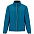 Куртка («ветровка») GLASGOW мужская, БОРДОВЫЙ S с логотипом в Самаре заказать по выгодной цене в кибермаркете AvroraStore