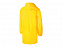 Дождевик «Sunny gold» с чехлом и проклеенными швами с логотипом в Самаре заказать по выгодной цене в кибермаркете AvroraStore