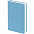 Блокнот Freenote Wide, синий с логотипом в Самаре заказать по выгодной цене в кибермаркете AvroraStore