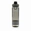 Бутылка для воды Swiss Peak, 750 мл с логотипом в Самаре заказать по выгодной цене в кибермаркете AvroraStore