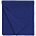 Шарф Life Explorer, ярко-синий с логотипом в Самаре заказать по выгодной цене в кибермаркете AvroraStore