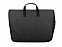 Сумка "SLY" для ноутбука 13" с логотипом в Самаре заказать по выгодной цене в кибермаркете AvroraStore
