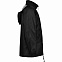 Куртка («ветровка») ESCOCIA мужская, ЧЕРНЫЙ S с логотипом в Самаре заказать по выгодной цене в кибермаркете AvroraStore