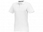 Рубашка поло Helios женская с логотипом в Самаре заказать по выгодной цене в кибермаркете AvroraStore