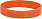 Браслет силиконовый с логотипом в Самаре заказать по выгодной цене в кибермаркете AvroraStore