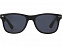 Солнцезащитные очки «Sun Ray» из переработанной пластмассы с логотипом в Самаре заказать по выгодной цене в кибермаркете AvroraStore