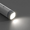 Универсальная лампа Rossi c встроенной батареей - Белый BB с логотипом в Самаре заказать по выгодной цене в кибермаркете AvroraStore