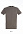 Фуфайка (футболка) IMPERIAL мужская,Темно-синий XS с логотипом в Самаре заказать по выгодной цене в кибермаркете AvroraStore