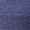 Плед LYKKE MINI, темно-синий, шерсть 30%, акрил 70%, 120*170 см с логотипом в Самаре заказать по выгодной цене в кибермаркете AvroraStore
