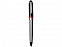 Ручка шариковая «Race» с логотипом в Самаре заказать по выгодной цене в кибермаркете AvroraStore