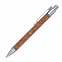 Эко ручка с логотипом в Самаре заказать по выгодной цене в кибермаркете AvroraStore