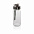 Бутылка для воды Tritan, прозрачный с логотипом в Самаре заказать по выгодной цене в кибермаркете AvroraStore