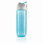 Бутылка для воды Neva, 450 мл с логотипом в Самаре заказать по выгодной цене в кибермаркете AvroraStore