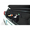 Складная автомобильная сумка-органайзер Byron с логотипом в Самаре заказать по выгодной цене в кибермаркете AvroraStore