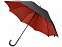 Зонт-трость "Гламур" с логотипом в Самаре заказать по выгодной цене в кибермаркете AvroraStore