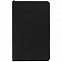 Блокнот Freenote Wide, черный с логотипом в Самаре заказать по выгодной цене в кибермаркете AvroraStore