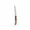 Карманный нож с пробковым винтовым штопором Sparq с логотипом в Самаре заказать по выгодной цене в кибермаркете AvroraStore