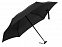 Зонт складной «Compactum» механический с логотипом в Самаре заказать по выгодной цене в кибермаркете AvroraStore