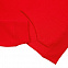 Худи унисекс Phoenix, красное с логотипом в Самаре заказать по выгодной цене в кибермаркете AvroraStore