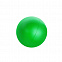 Антистресс BOLA - Зеленый FF с логотипом в Самаре заказать по выгодной цене в кибермаркете AvroraStore